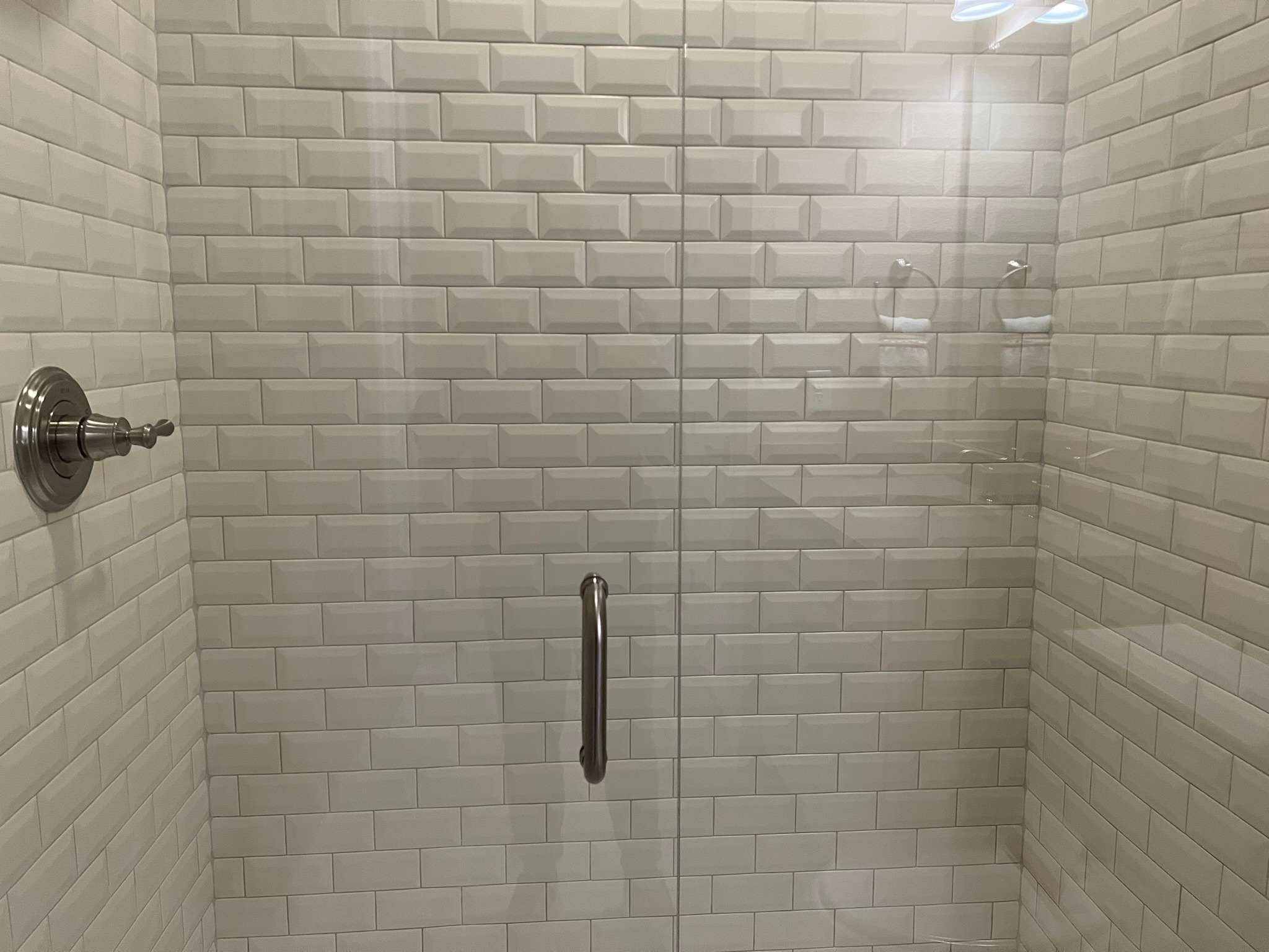 Columbia Flooring business image in Columbia, MO