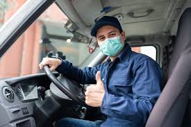 Electrician Pros Skokie business image in Skokie, Illinois