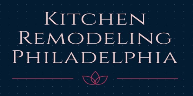 Kitchen Remodeling Philadelphia business image in Havertown, PA