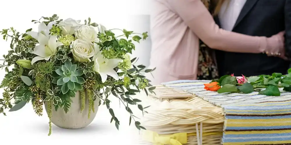 Wallace & Sons, Funeral & Cremation Services Inc business image in Hazelcrest, IL