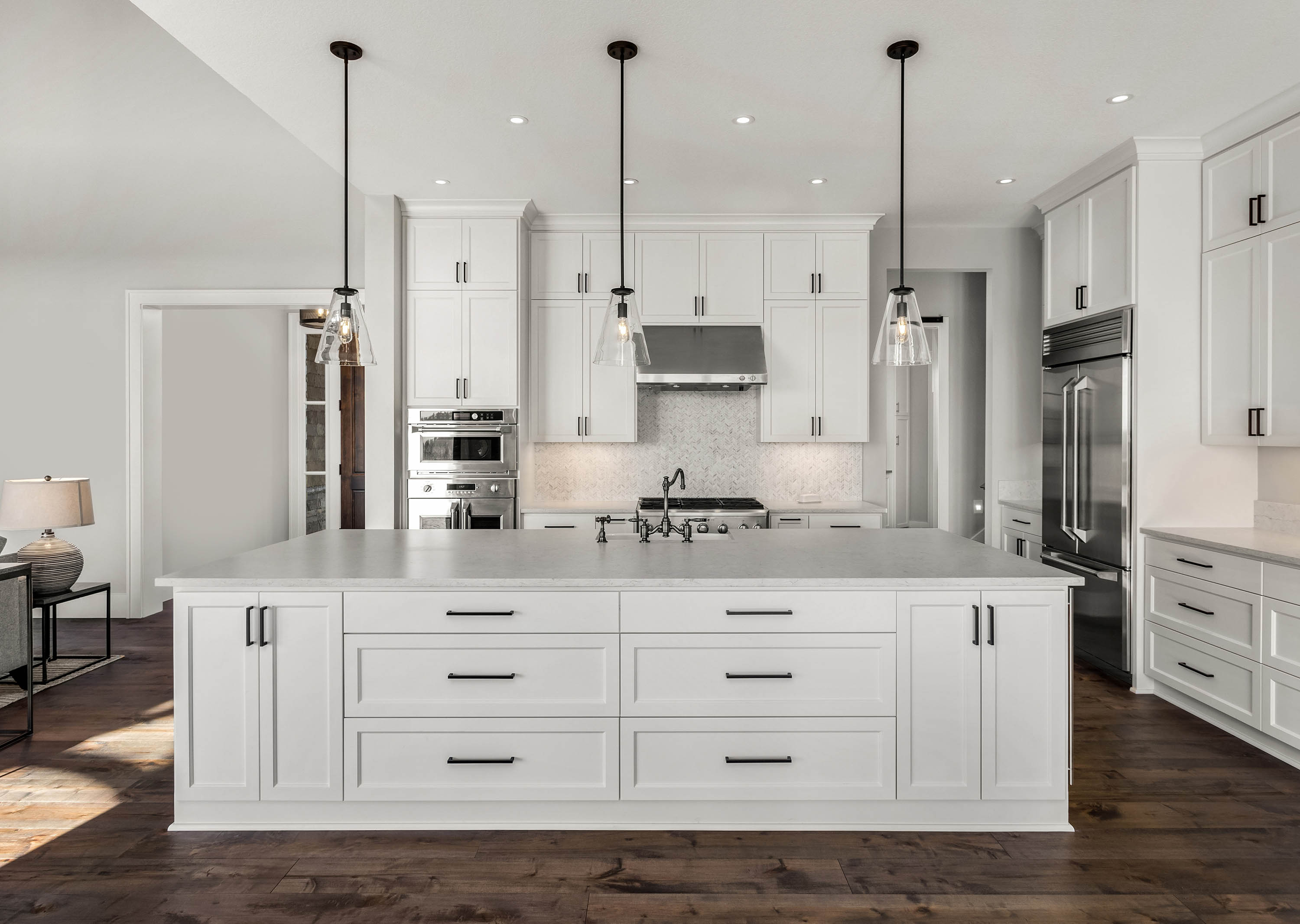 My Remodeling Group business image in Oakland, CA