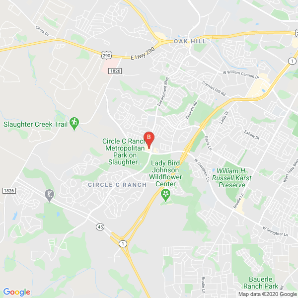 Business directory image