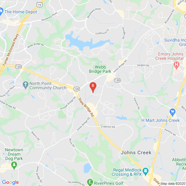 Atlanta Appliances Repair, llc location map: 2200 Kilmington Square, Alpharetta, GA 30009, USA, Alpharetta, Georgia