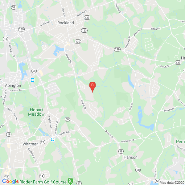 Business directory image
