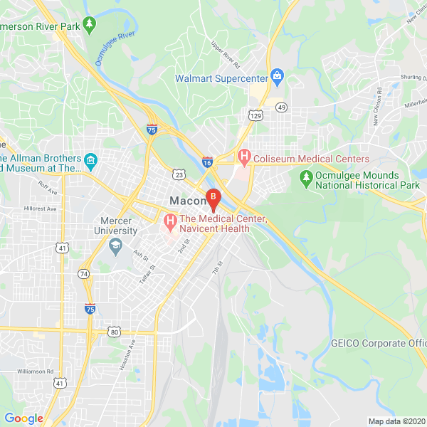 Business directory image